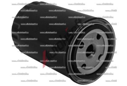 Starline Olejov filtr SF OF0258, 8592808107293