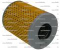 Olejov filtr Starline ‐ SF OF0261