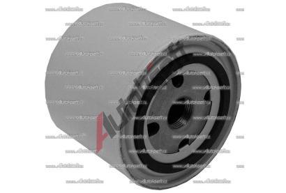 Starline Olejov filtr SF OF0270, 8592808107316