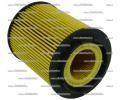Olejov filtr Starline ‐ SF OF0294