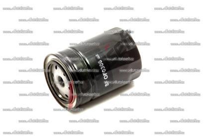 Starline Olejový filtr SF OF0306, 8592808107408 Starline Olejový filtr SF OF0306, 8592808107408