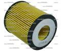 Olejov filtr Starline ‐ SF OF0315