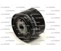 Olejov filtr Starline ‐ SF OF0339