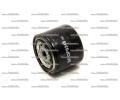 Olejov filtr Starline ‐ SF OF0348