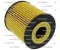 Olejov filtr Starline ‐ SF OF0357