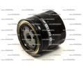 Olejov filtr Starline ‐ SF OF0399