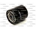 Olejov filtr Starline ‐ SF OF0414