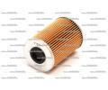 Olejov filtr Starline ‐ SF OF0444