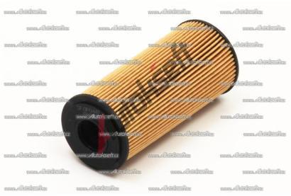 Starline Olejov filtr SF OF0447, 8592808107590