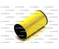 Olejov filtr Starline ‐ SF OF0462