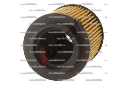 Starline filtr olejov SF OF0717, L400