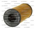 Olejov filtr Starline ‐ SF OF0723
