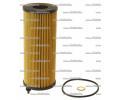 Starline filtr olejov SF OF0723, F026407072