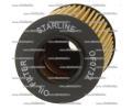 Olejov filtr Starline ‐ SF OF0732