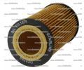 Olejov filtr Starline ‐ SF OF0768