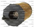 Olejov filtr Starline ‐ SF OF0786