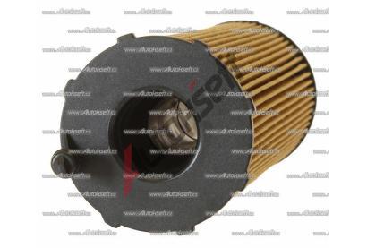 Starline filtr olejov SF OF0786, FA5960ECO