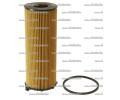Starline filtr olejov SF OF0786, FA5960ECO