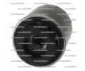 Olejov filtr Starline ‐ SF OF0787