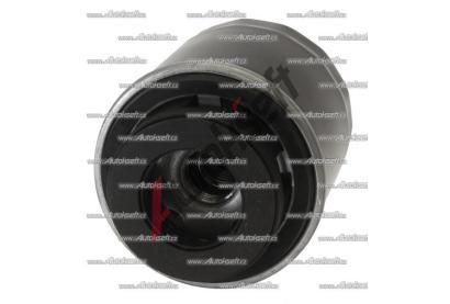Starline filtr olejov SF OF0787, 8592808277927