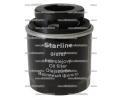 Starline filtr olejov SF OF0787, 8592808277927