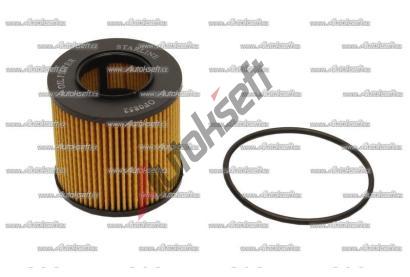 Starline filtr olejov SF OF0852, 8592808107675