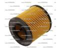 Starline filtr olejov SF OF0852, 8592808107675