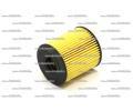 Olejov filtr Starline ‐ SF OF0855