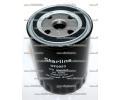 Olejov filtr Starline ‐ SF OF0953