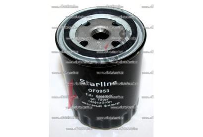 Starline filtr olejov SF OF0953, 8592808107750