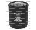 Olejov filtr Starline ‐ SF OF0955