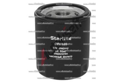 Starline filtr olejov SF OF0955, 8592808107774