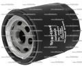 Starline filtr olejov SF OF0955, 8592808107774