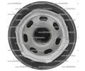 Starline filtr olejov SF OF0955, 8592808107774
