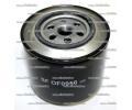 Olejov filtr Starline ‐ SF OF0956