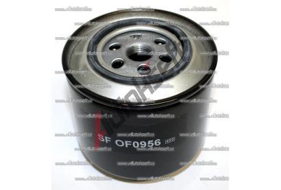Starline filtr olejov SF OF0956, 8592808107781
