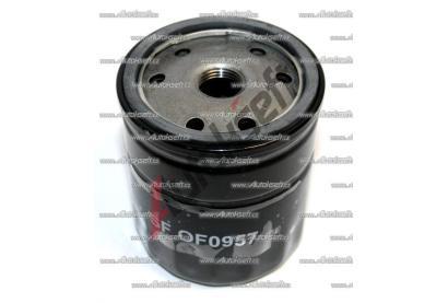 Starline filtr olejov SF OF0957, 8592808107798
