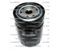 Olejov filtr Starline ‐ SF OF0958