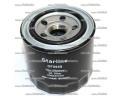 Olejov filtr Starline ‐ SF OF0959