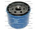 Olejov filtr Starline ‐ SF OF0961