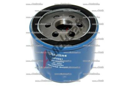 Starline filtr olejov SF OF0961, 8592808107835