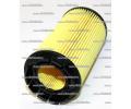Starline filtr olejov SF OF0962, 8592808107842