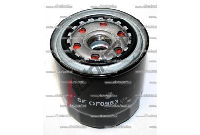 Starline filtr olejov SF OF0963, 8592808107859