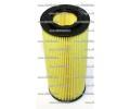Olejov filtr Starline ‐ SF OF0964