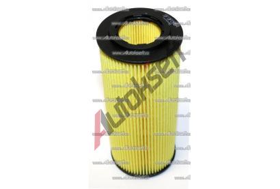 Starline filtr olejov SF OF0964, 8592808107866