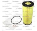 Starline filtr olejov SF OF0964, 8592808107866