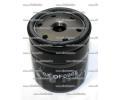 Olejov filtr Starline ‐ SF OF0965