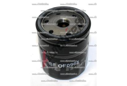 Starline filtr olejov SF OF0965, 8592808107873