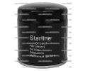 Olejov filtr Starline ‐ SF OF0967