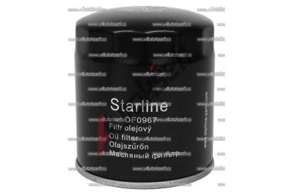 Starline filtr olejov SF OF0967, 8592808107897